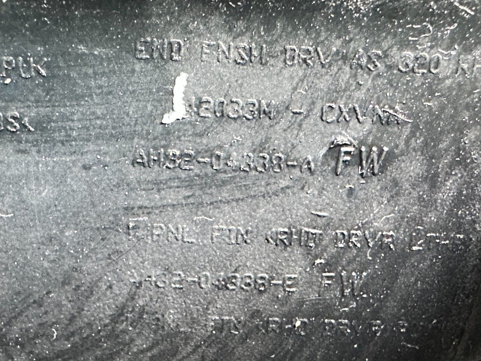 Image #8