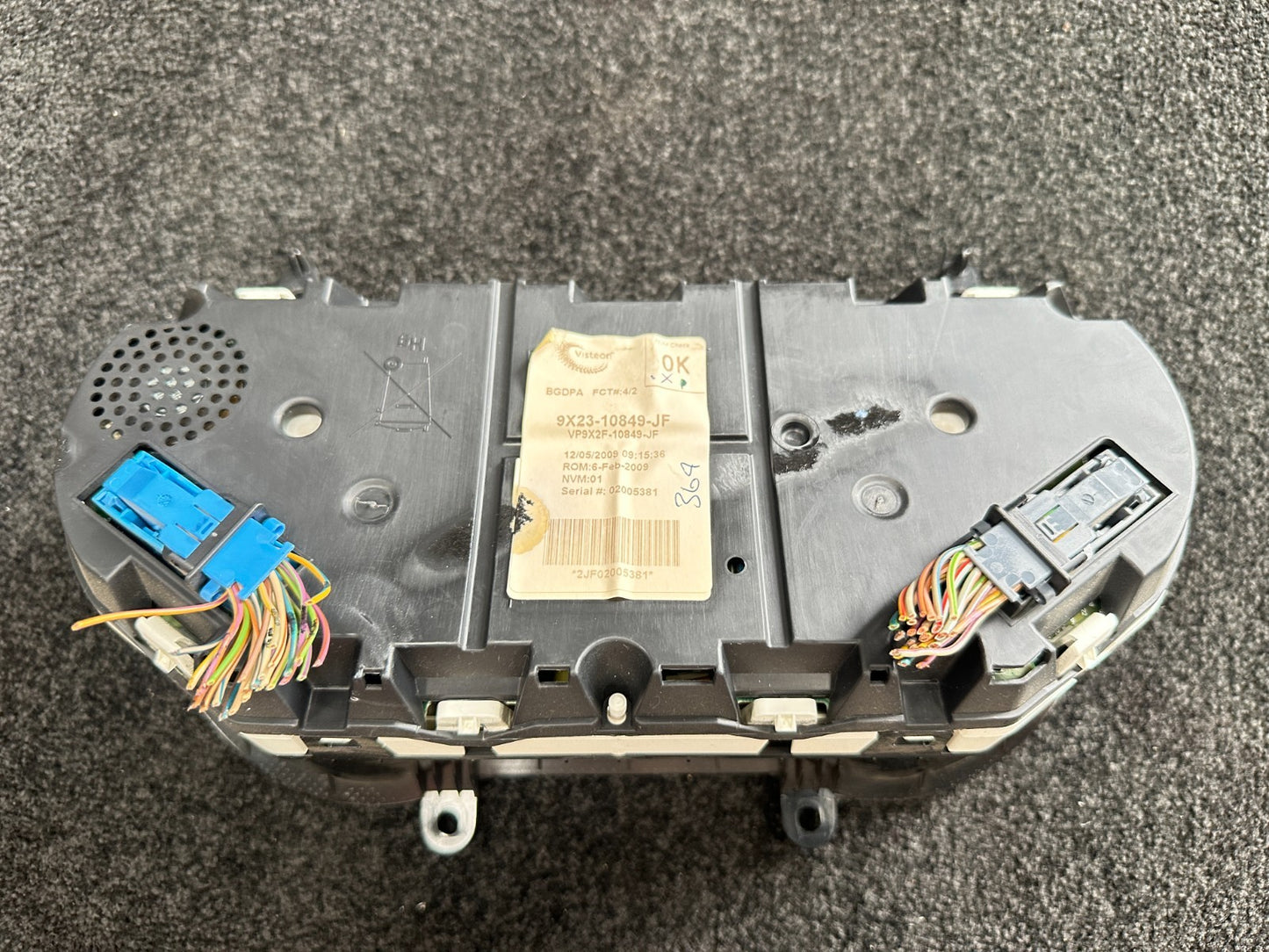 Image #3