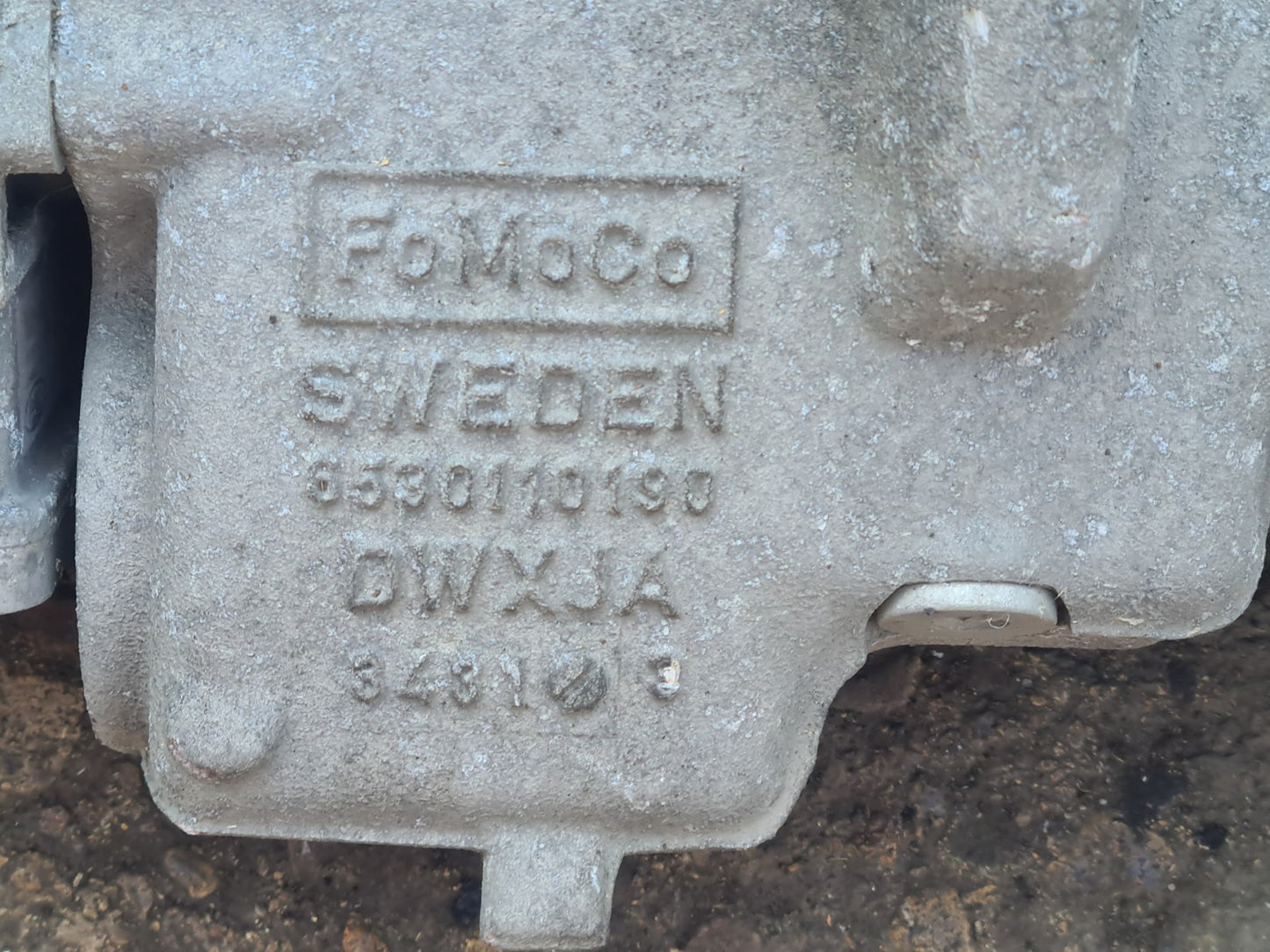 Image #4