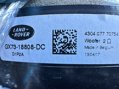 Image #5