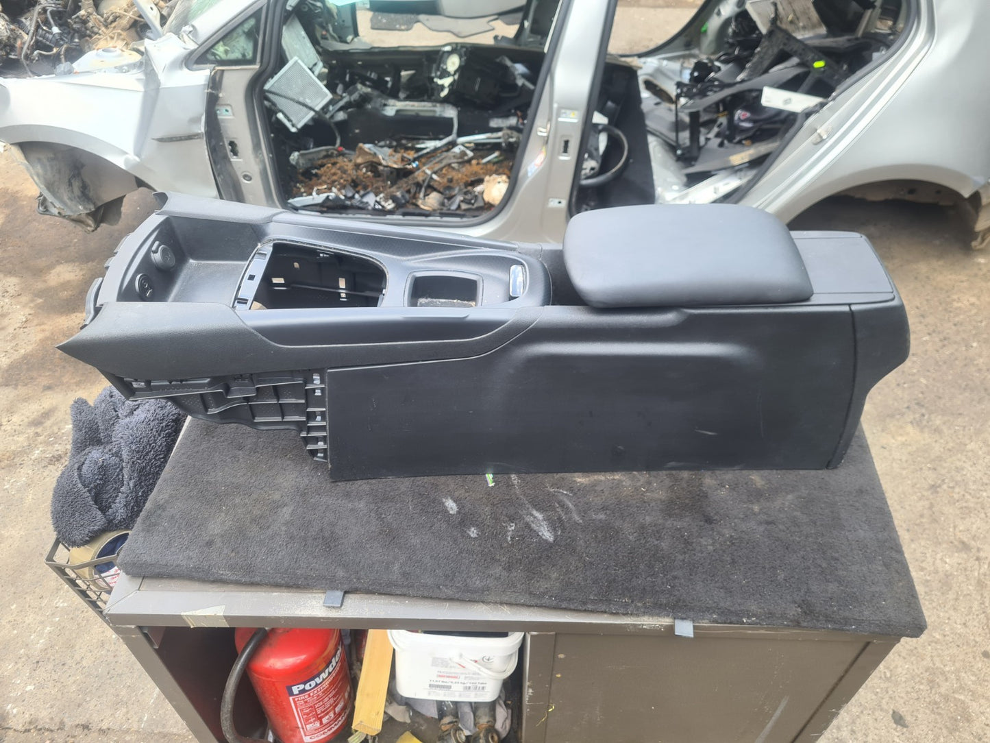 Image #2