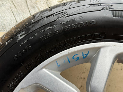Image #2