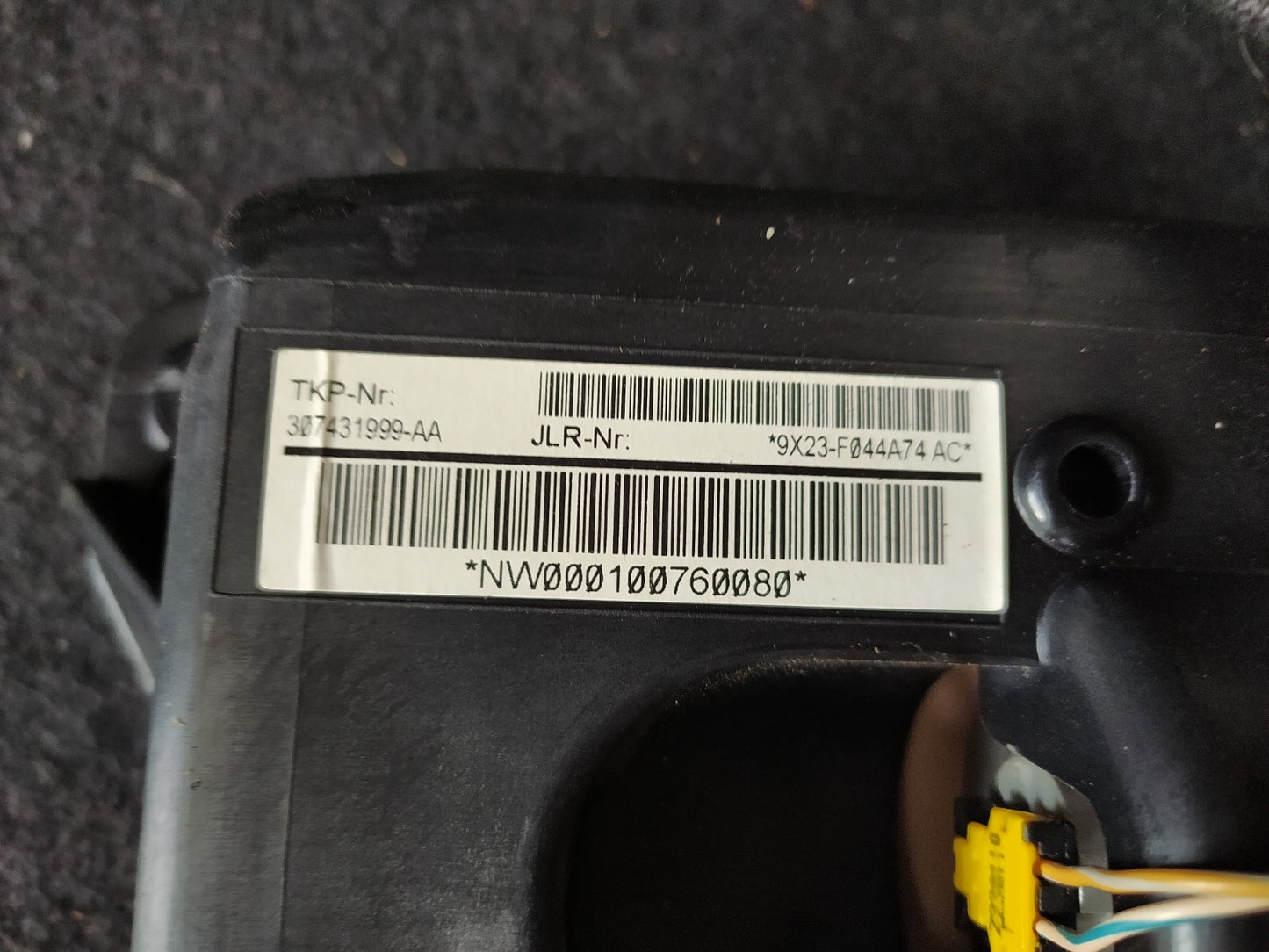 Image #5