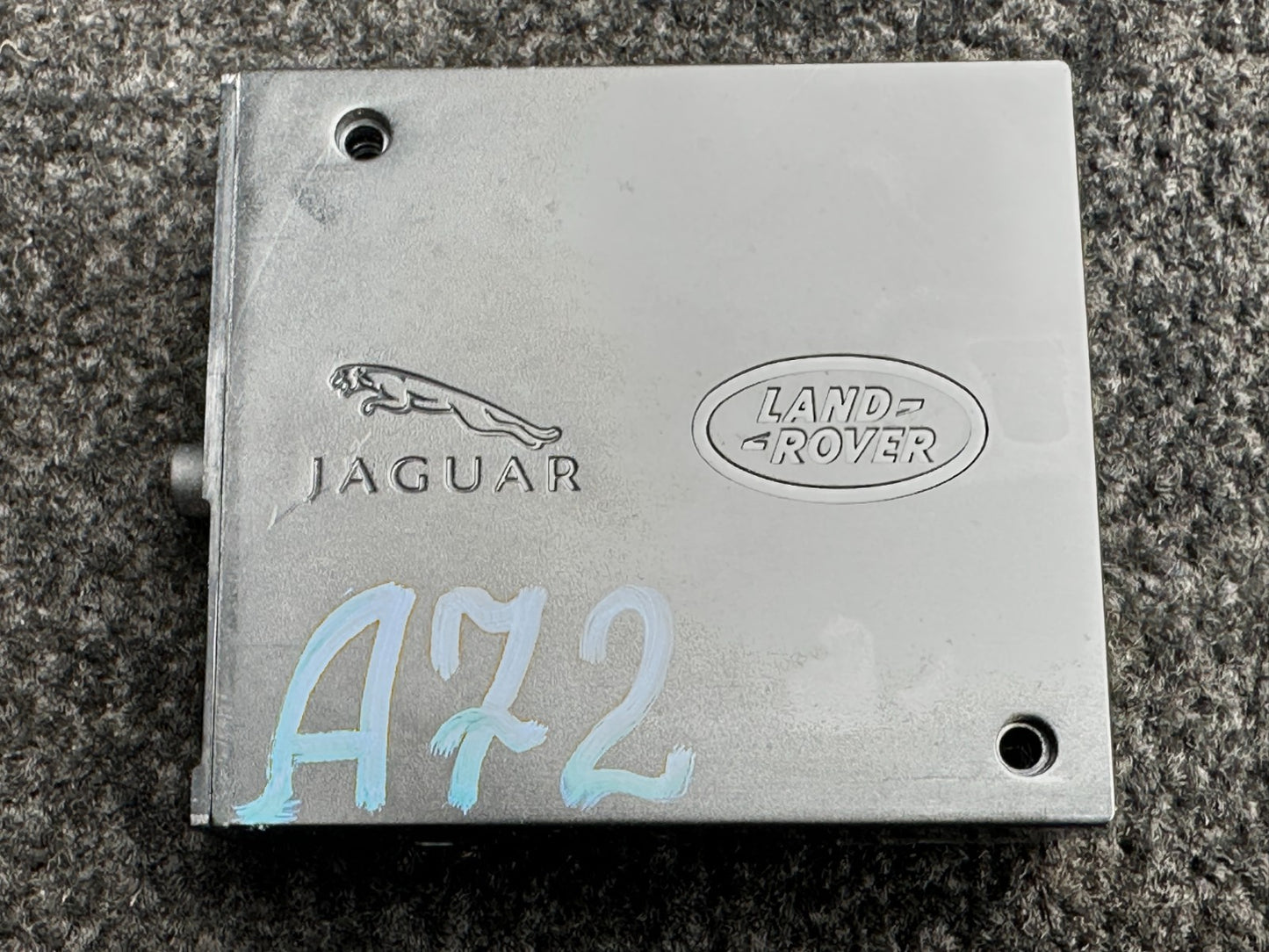 Image #3