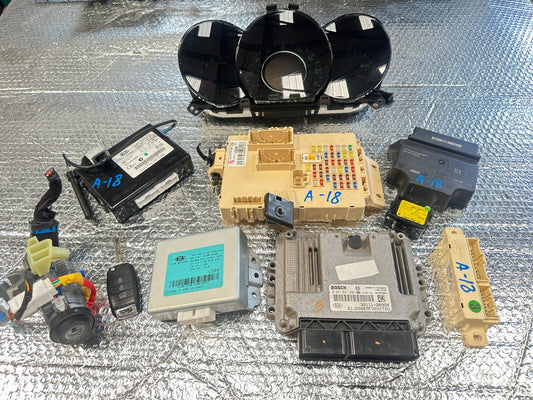 Image #1