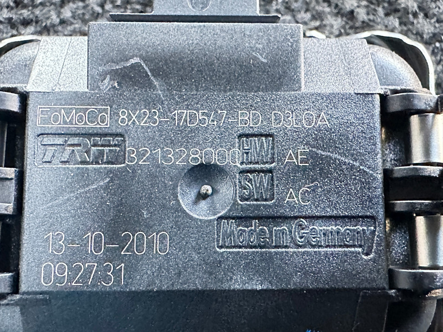 Image #3