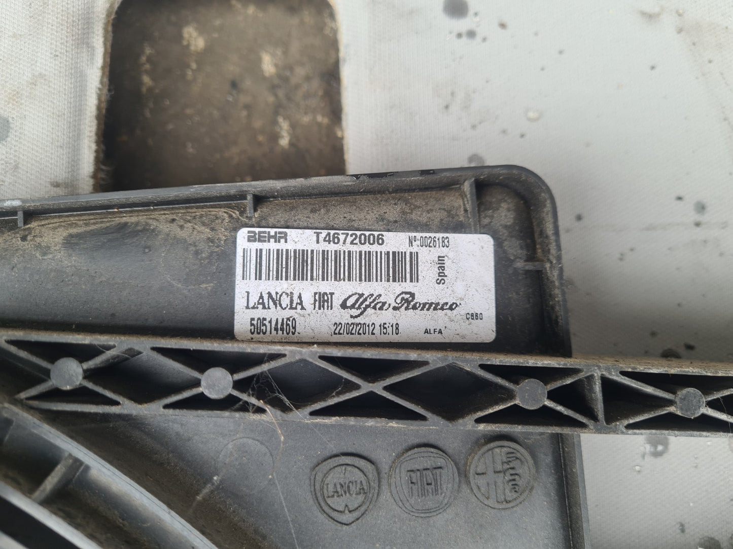Image #5