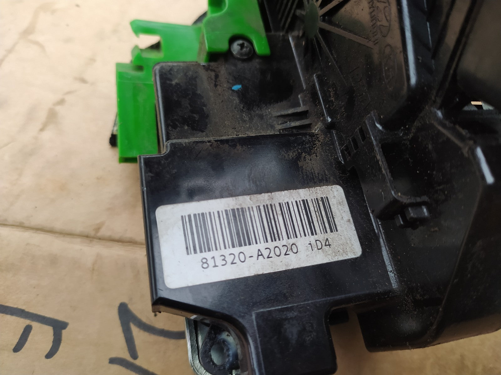 Image #2