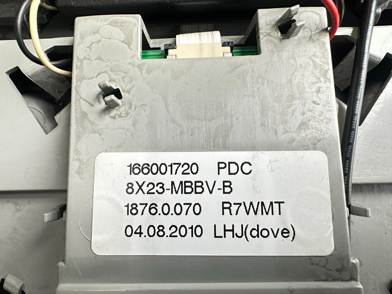Image #3