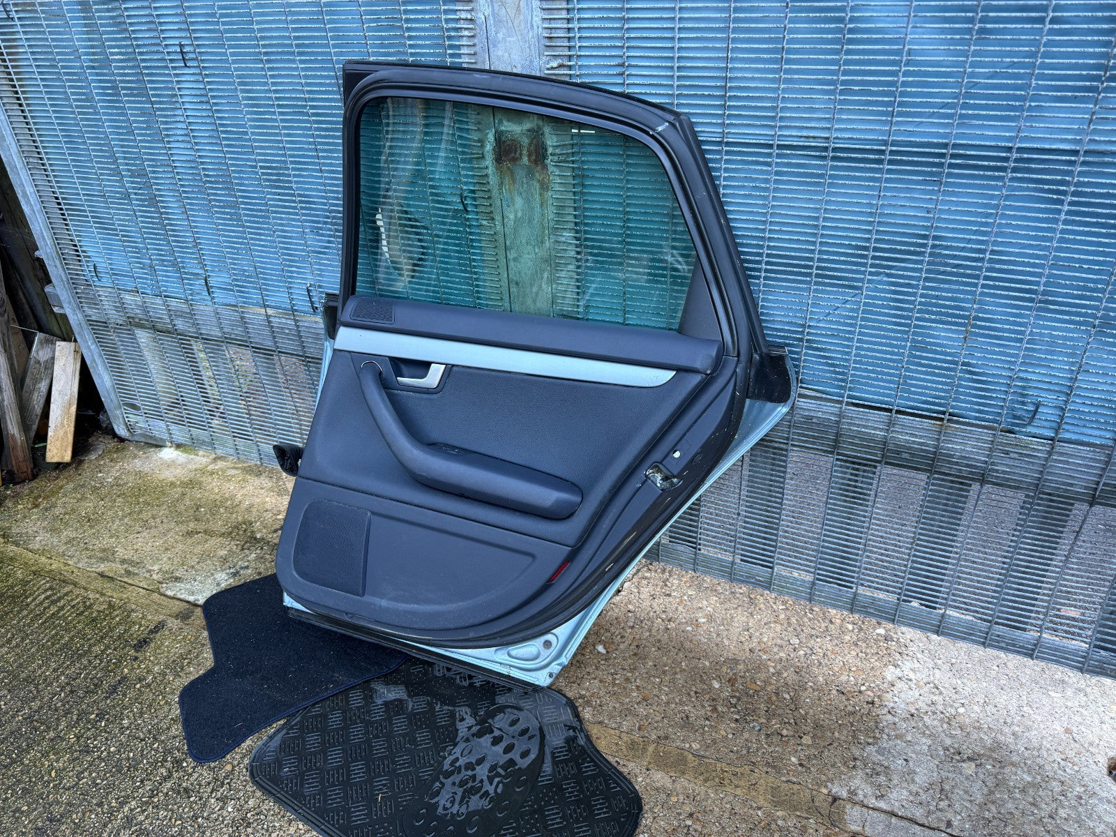 Image #6