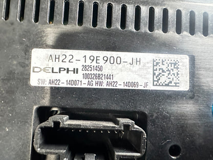 Image #3