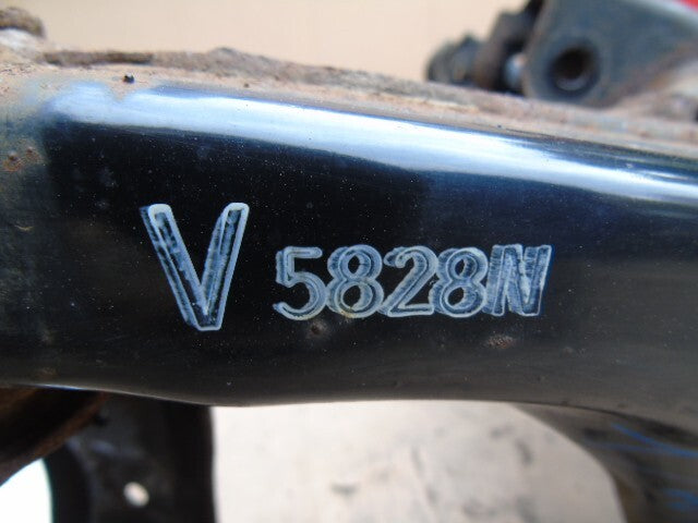 Image #6