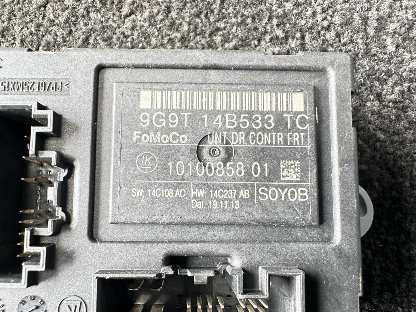 Image #3
