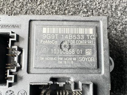 Image #3