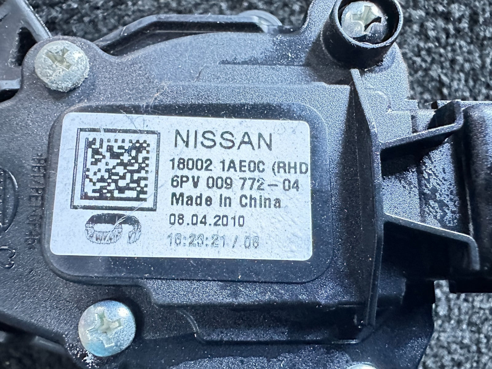 Image #4