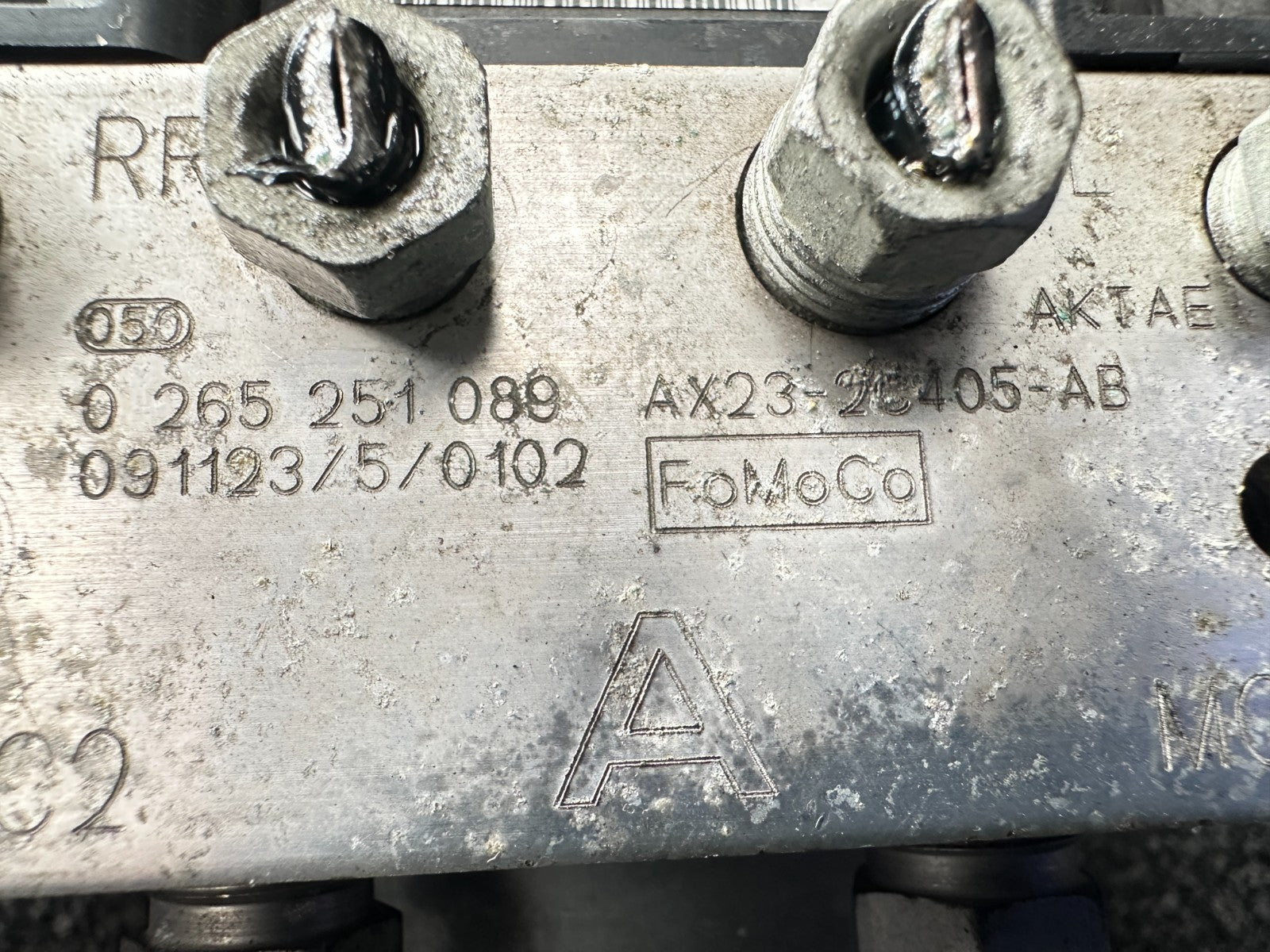 Image #6