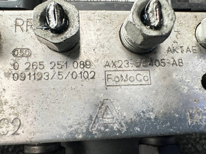 Image #6