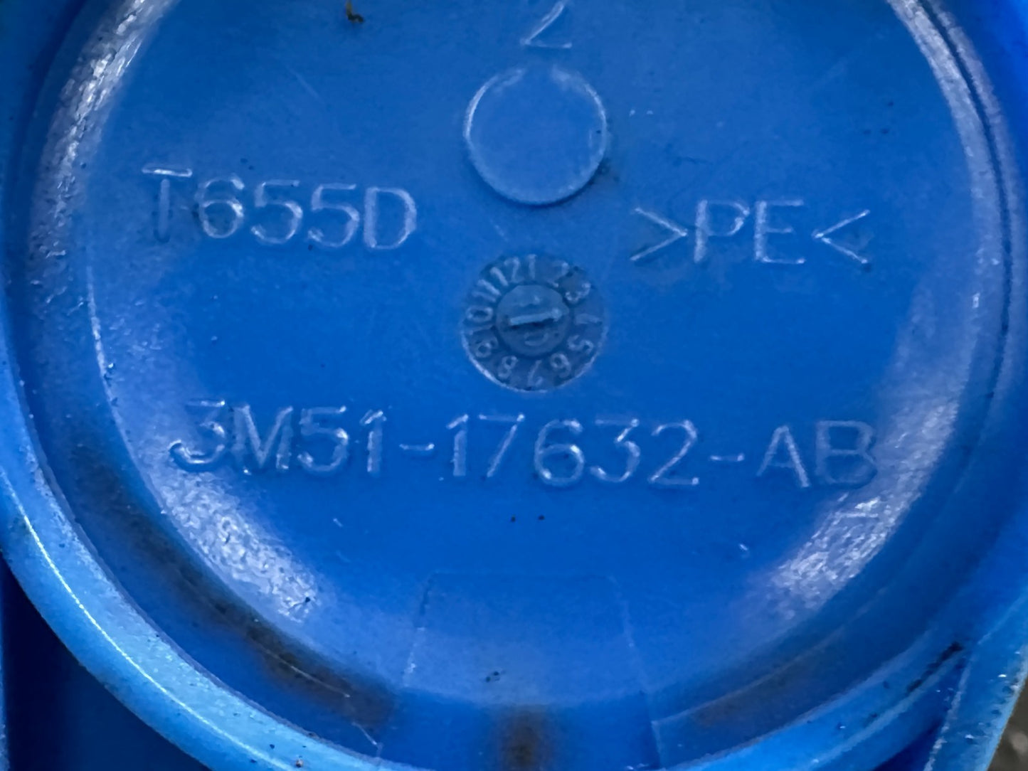 Image #5