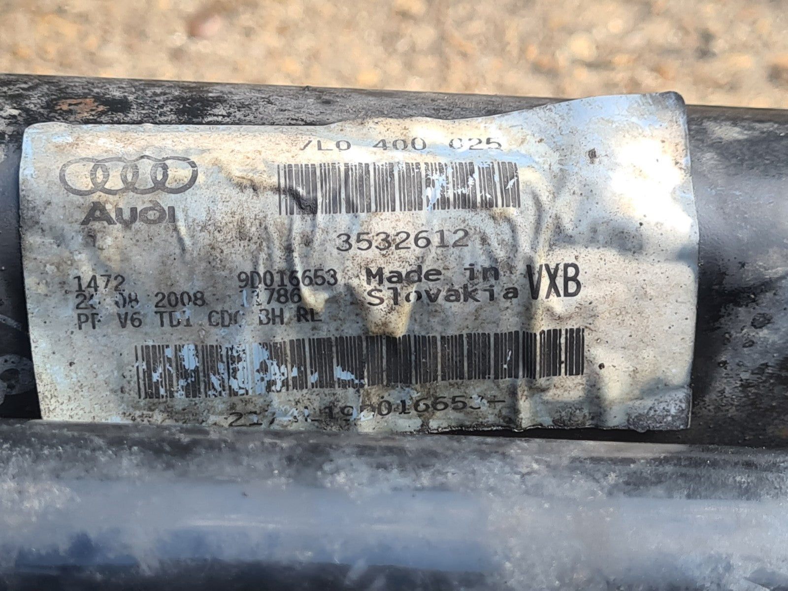 Image #14