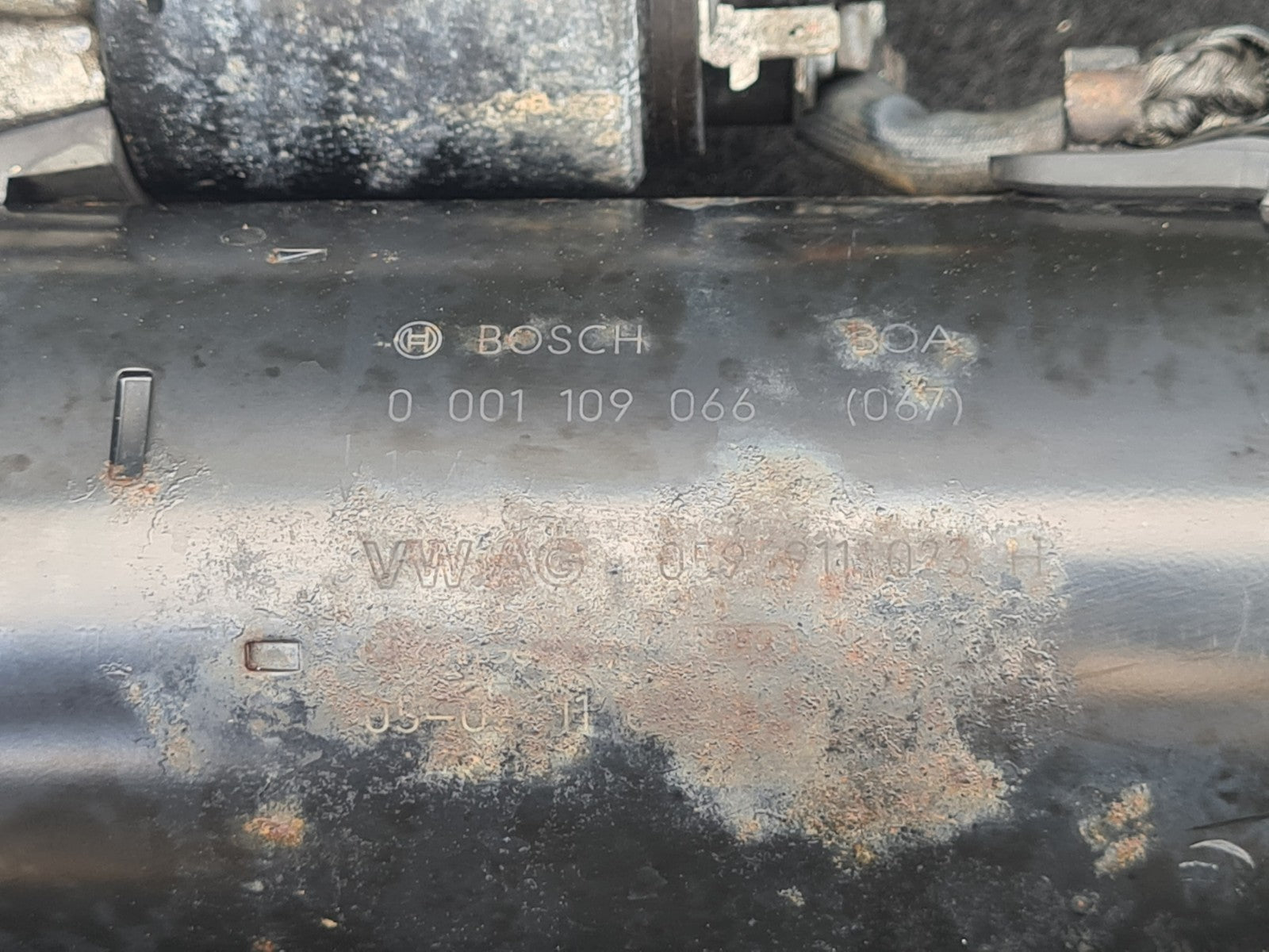 Image #6