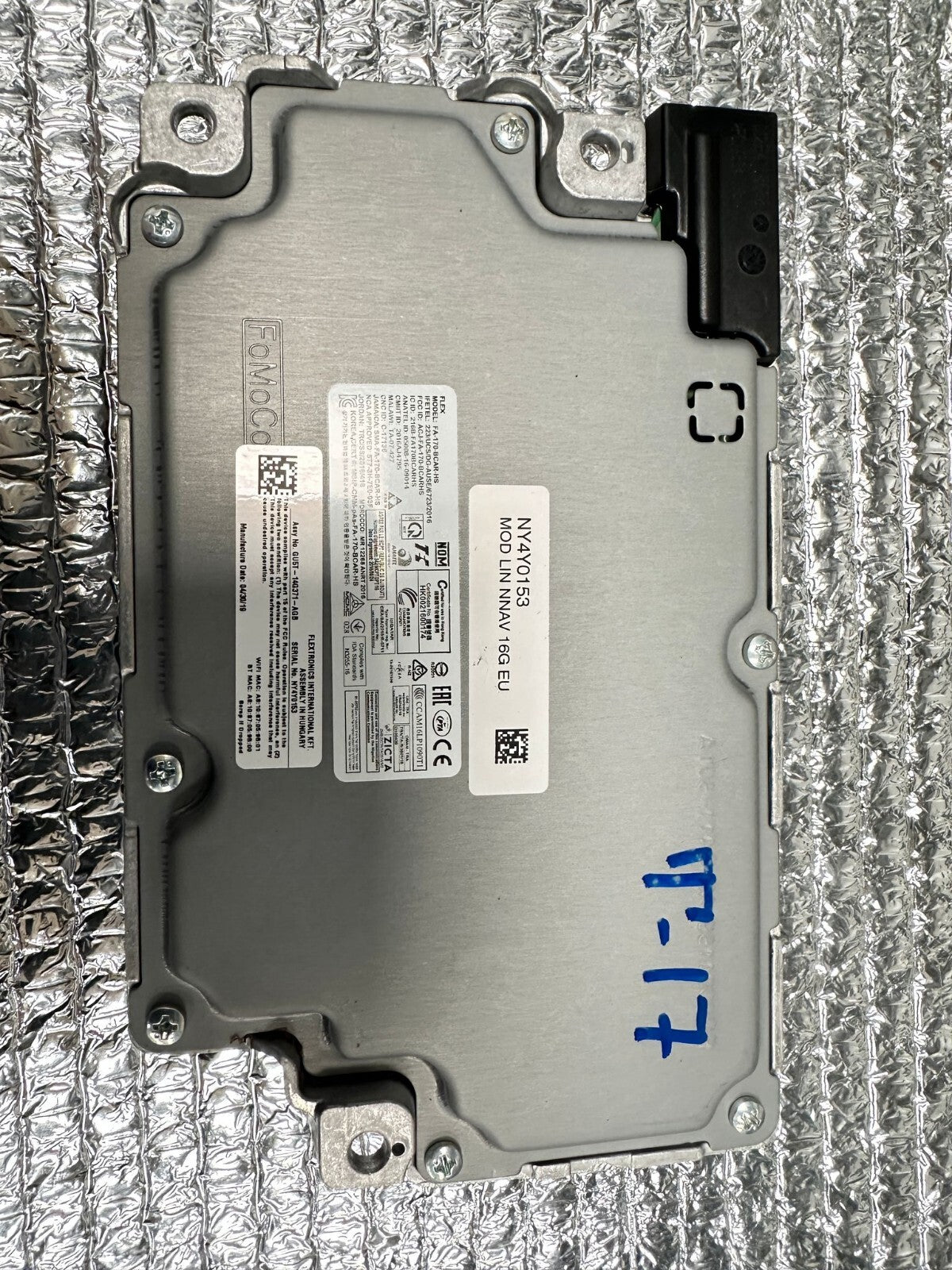 Image #2