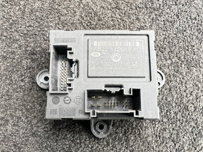 Image #1