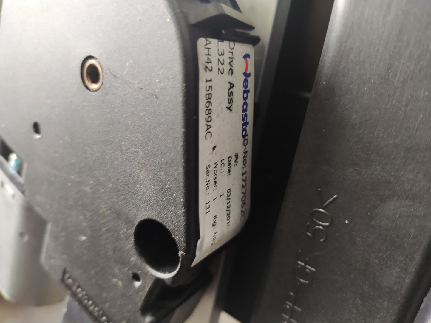 Image #3