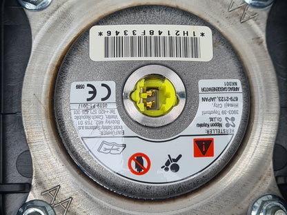 Image #9