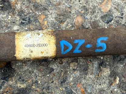 Image #4
