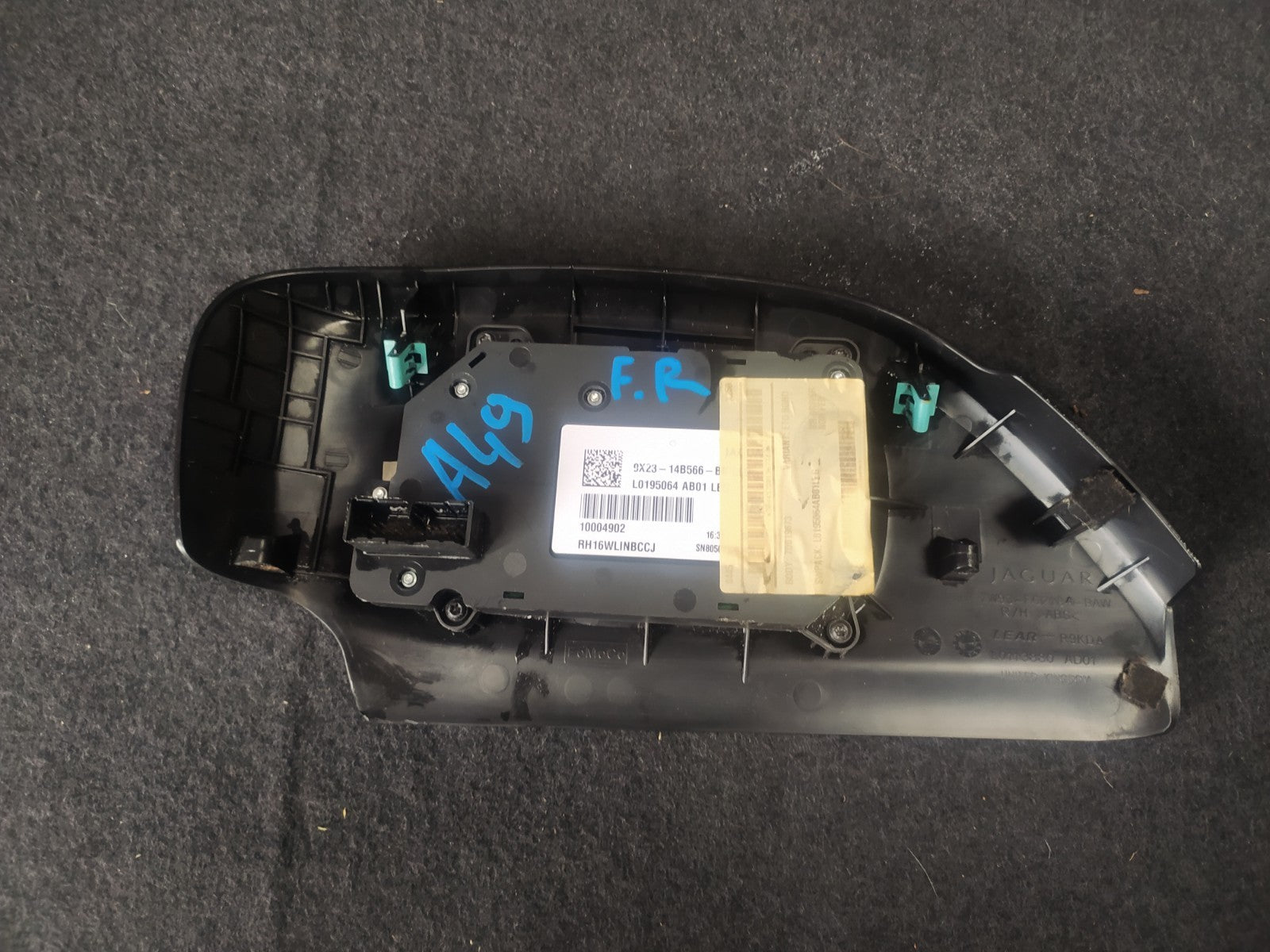 Image #4