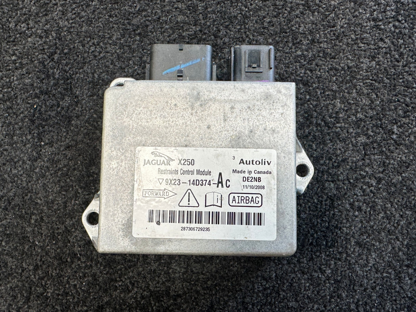 Image #1