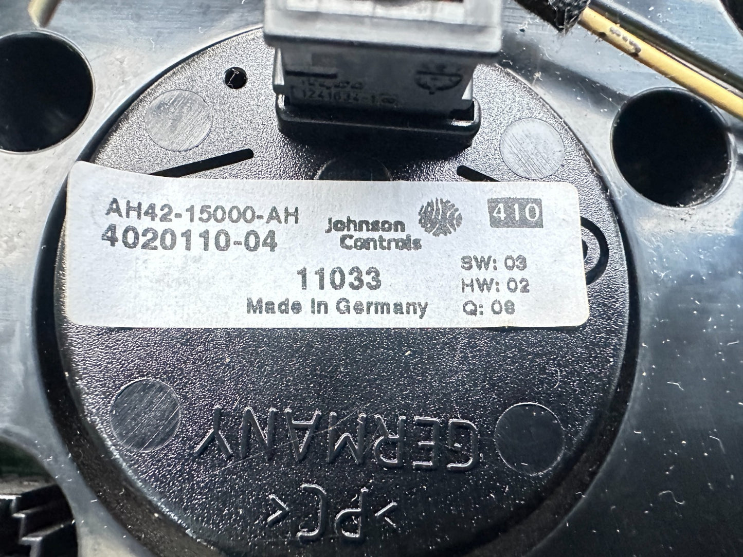Image #5
