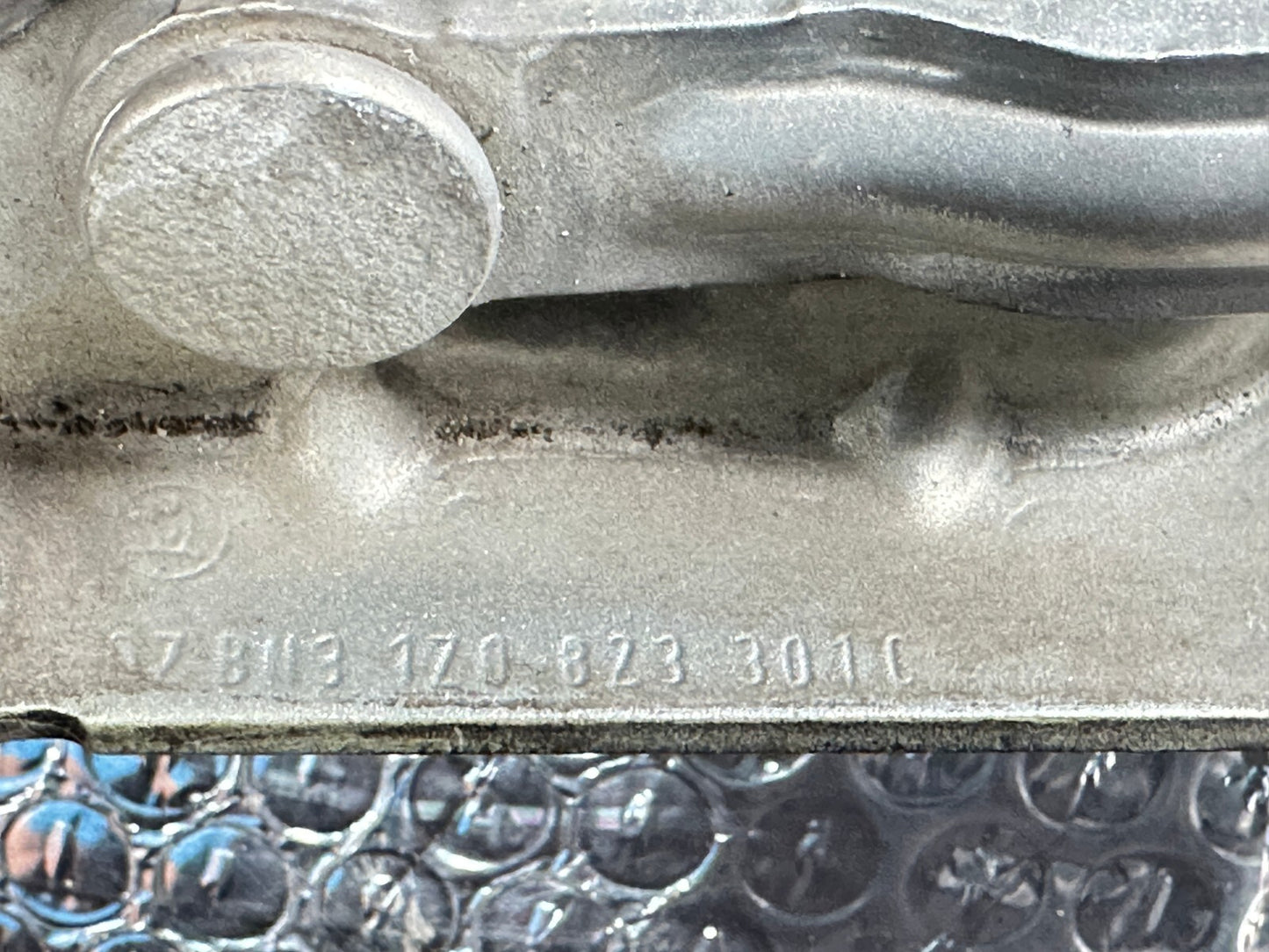 Image #6