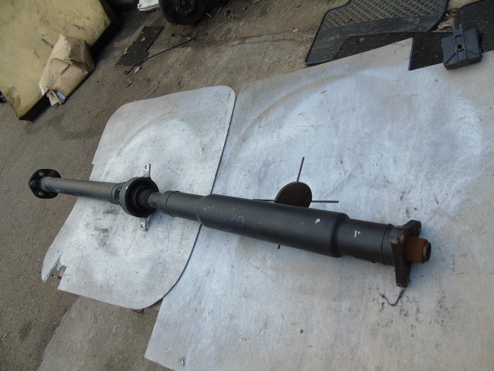 Image #1