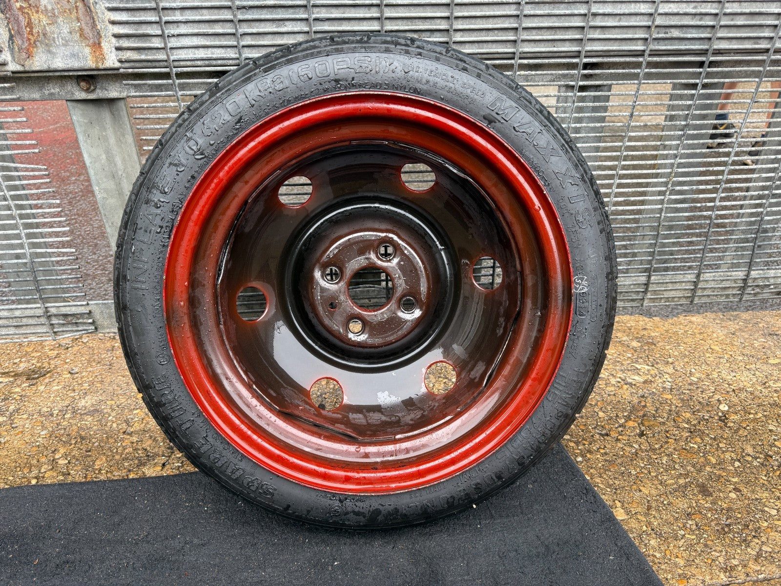 Image #2