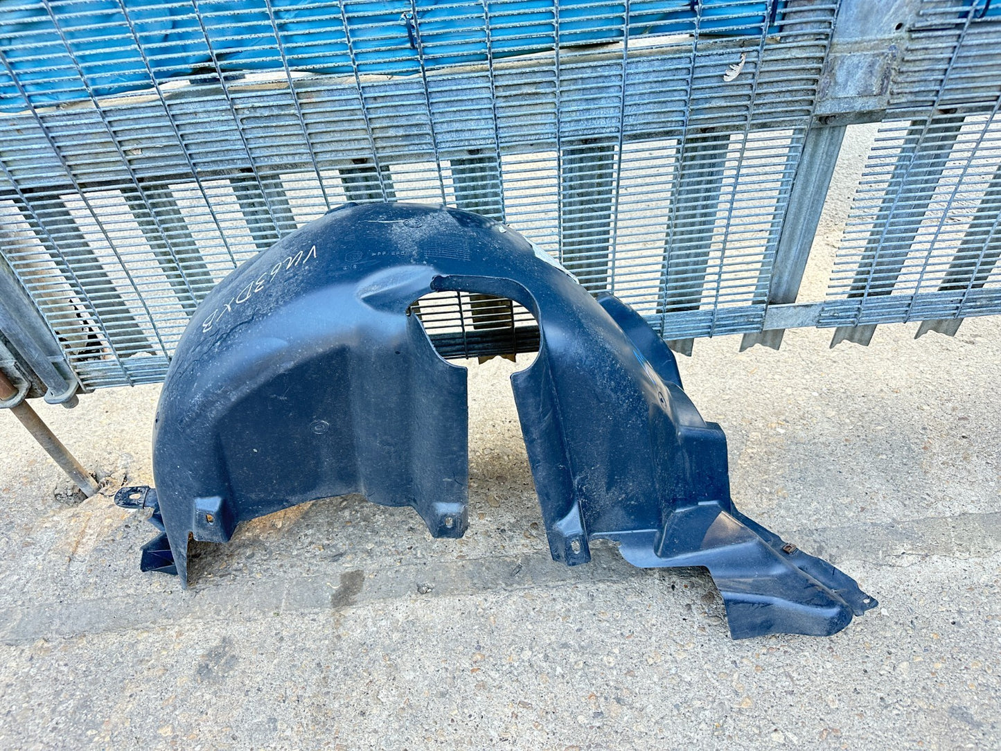 Image #1
