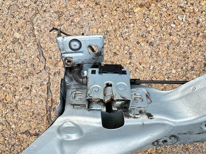 Image #4