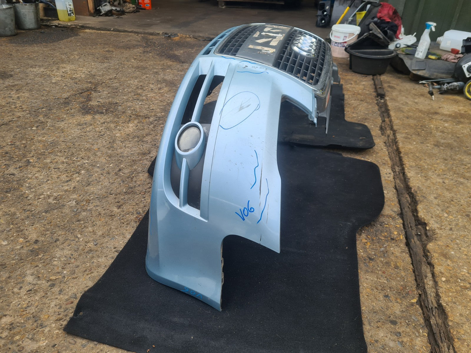 Image #6
