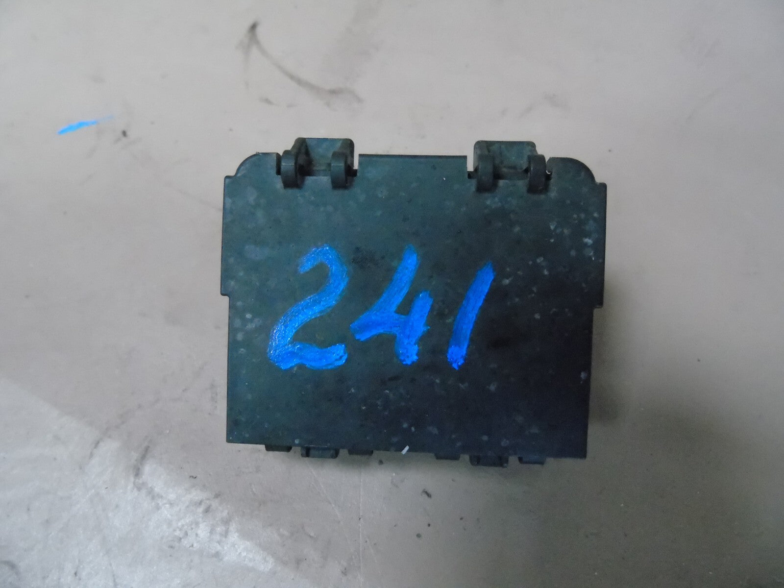 Image #2