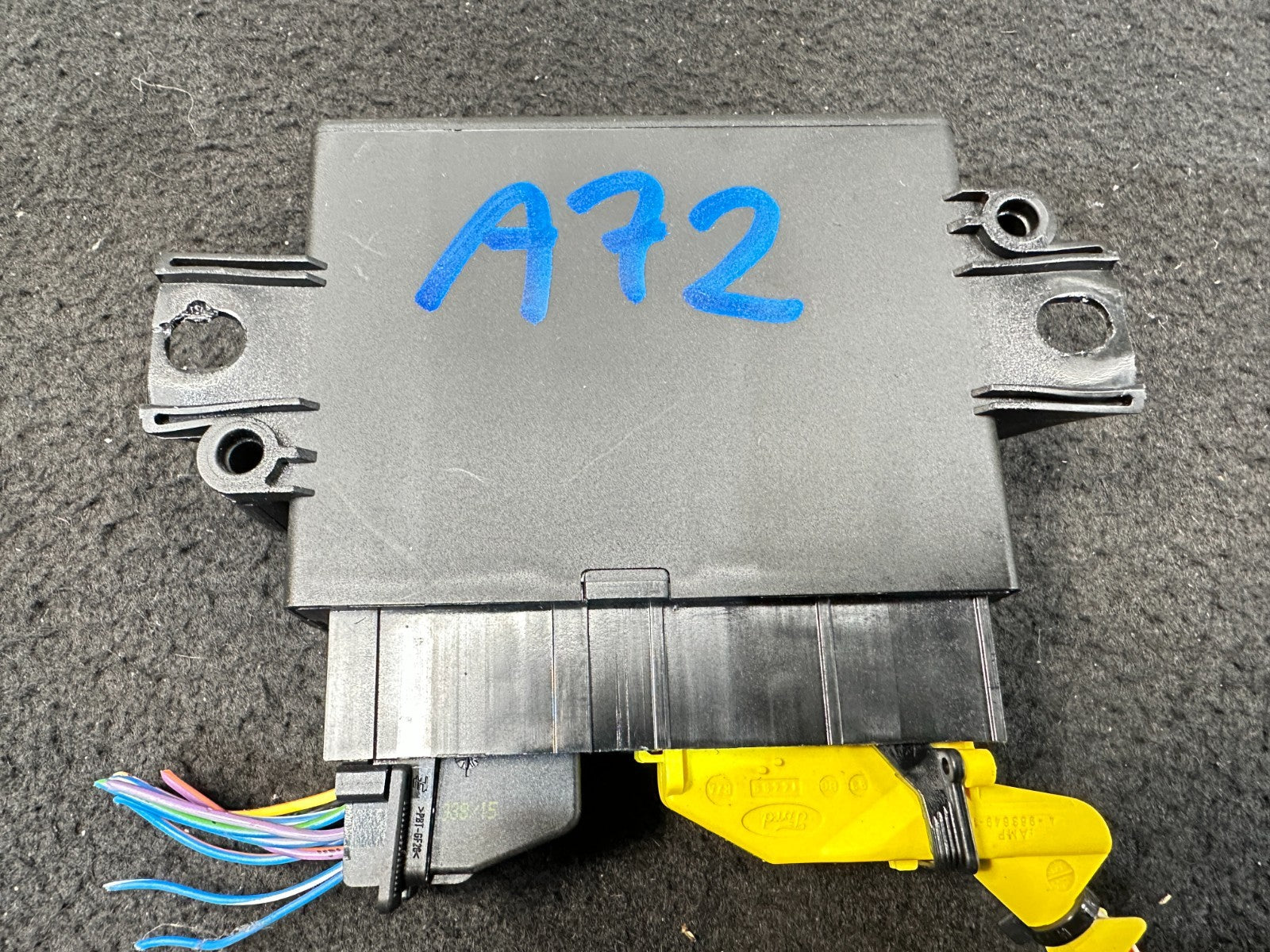 Image #2