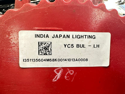 Image #5
