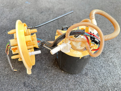 Image #5
