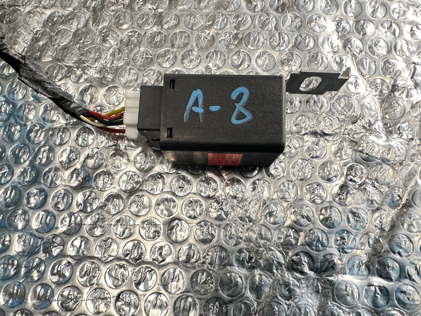 Image #2