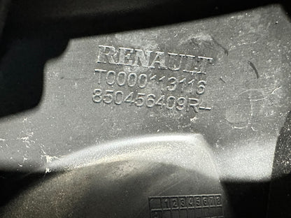Image #5