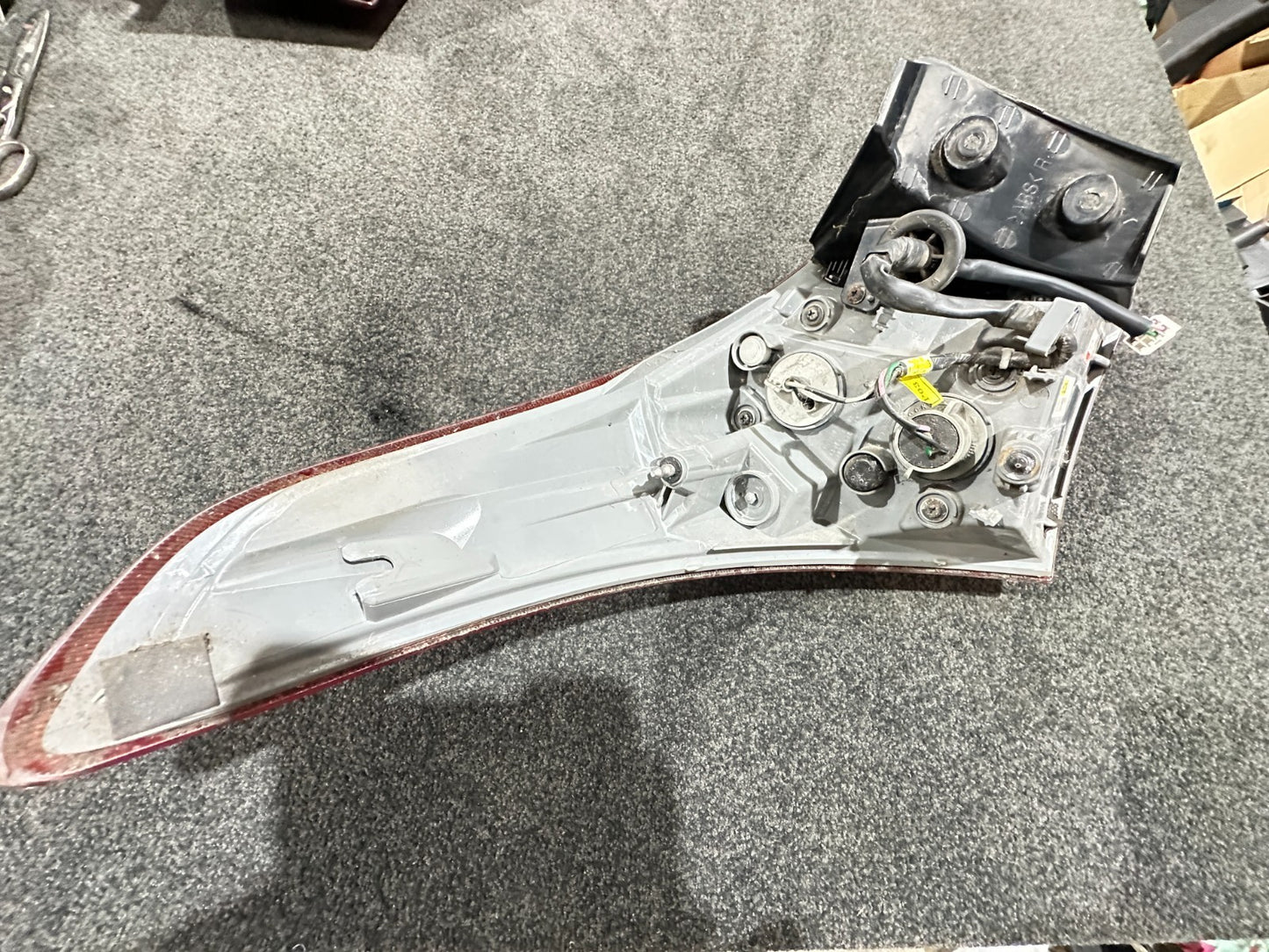 Image #3