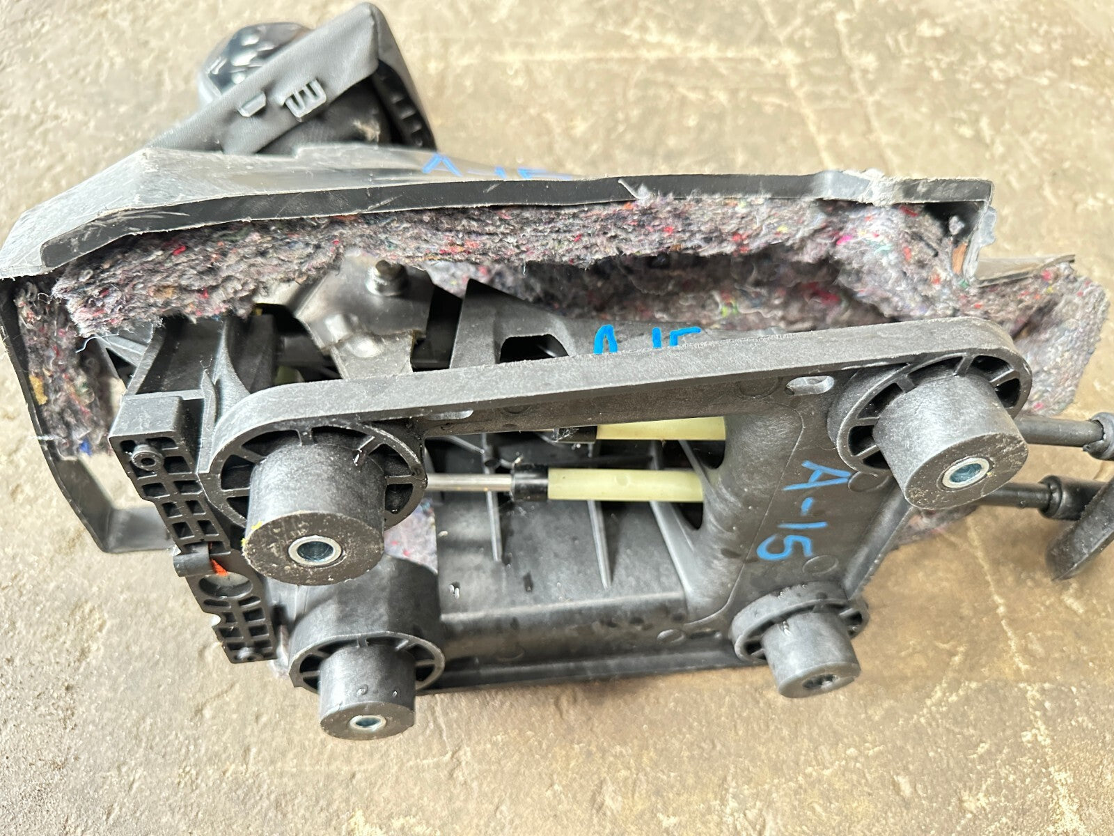 Image #6