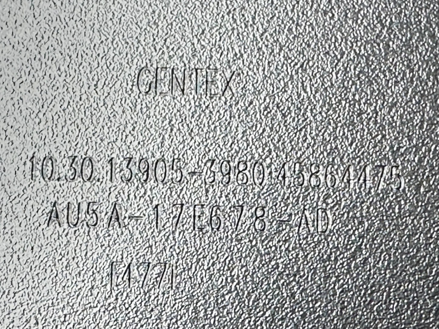 Image #6