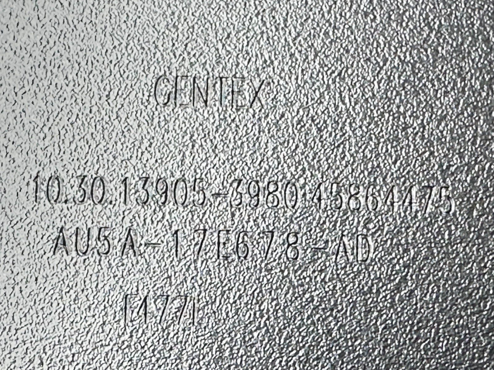 Image #6