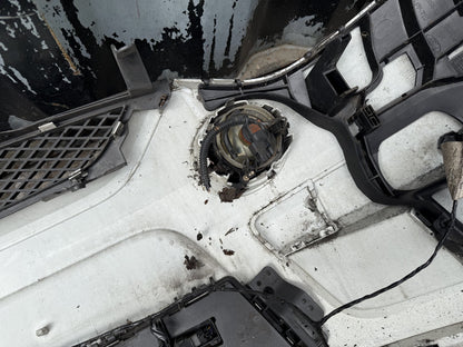 Image #14