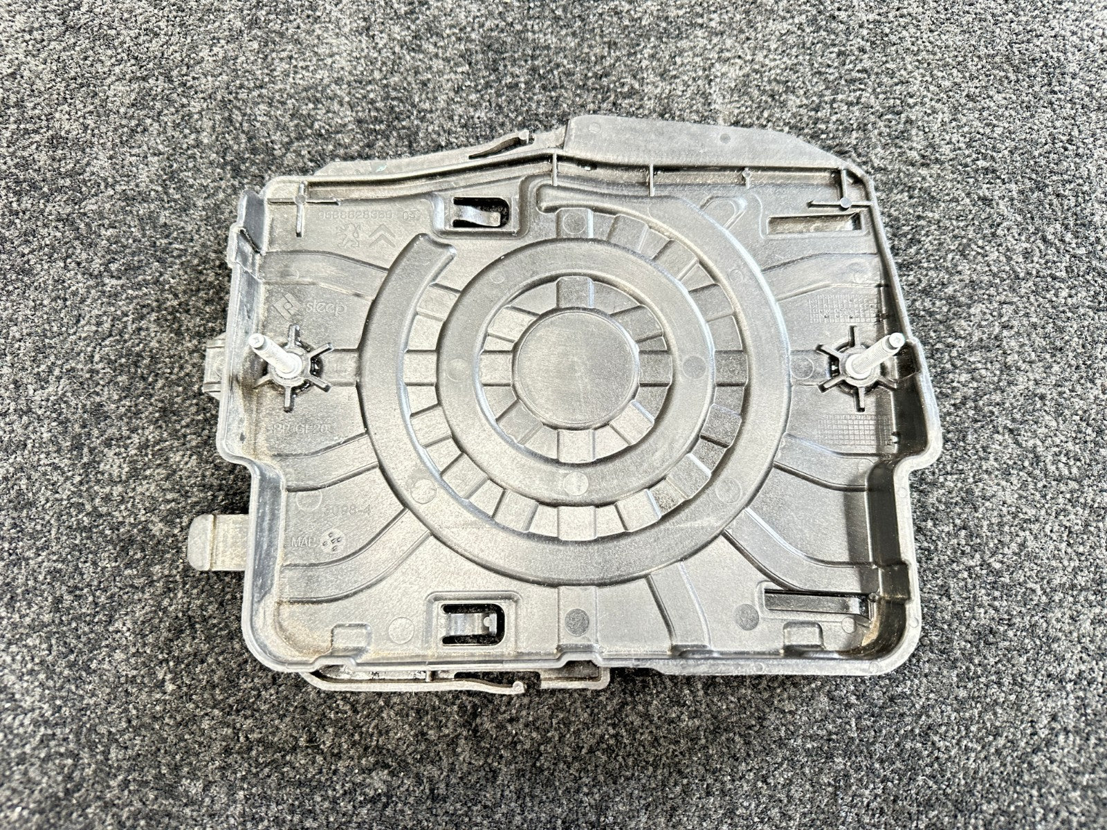 Image #2